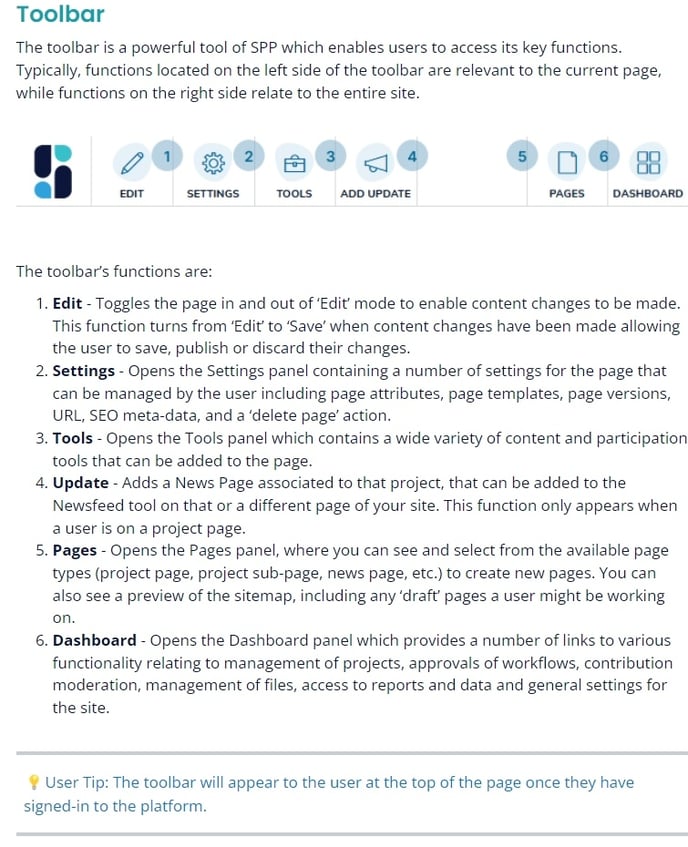 Screenshot_11-3-2025_105236_learn.socialpinpoint.com