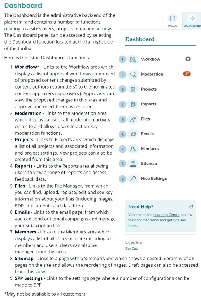 Screenshot_11-3-2025_105328_learn.socialpinpoint.com