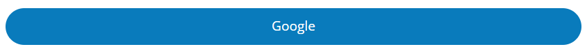 Google Home