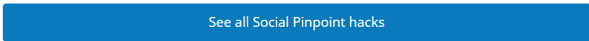See all Social Pinpoint Hacks